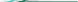 Product image thumbnail 3