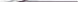 Product image thumbnail 4