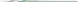 Product image thumbnail 5