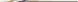 Product image thumbnail 6