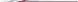 Product image thumbnail 7