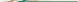 Product image thumbnail 8