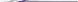 Product image thumbnail 9