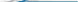 Product image thumbnail 10