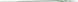 Product image thumbnail 6