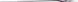 Product image thumbnail 8