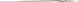 Product image thumbnail 9