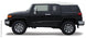 Product image thumbnail 1