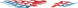 Product image thumbnail 3