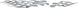 Product image thumbnail 4