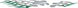 Product image thumbnail 5