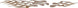 Product image thumbnail 6