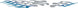Product image thumbnail 7