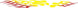Product image thumbnail 1