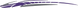 Product image thumbnail 3