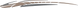 Product image thumbnail 4