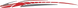Product image thumbnail 5