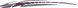 Product image thumbnail 6
