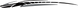 Product image thumbnail 7