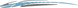 Product image thumbnail 8