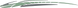 Product image thumbnail 1