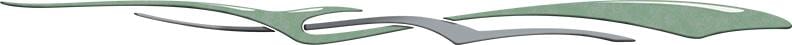 Highlander Vinyl Graphic - Custom Vinyl Graphics