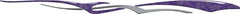 Highlander Vinyl Graphic - Custom Vinyl Graphics