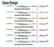 Product image thumbnail 2