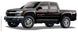 Product image thumbnail 1