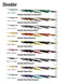 Product image thumbnail 1