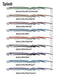 Product image thumbnail 2