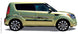 Product image thumbnail 1