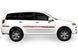 Product image thumbnail 3