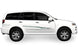 Product image thumbnail 11
