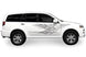 Product image thumbnail 8