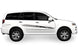 Product image thumbnail 9