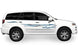 Product image thumbnail 3