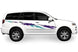 Product image thumbnail 3