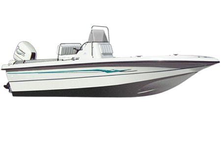 Excel Vinyl Graphic - Custom Vinyl Graphics