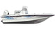 Product image thumbnail 9
