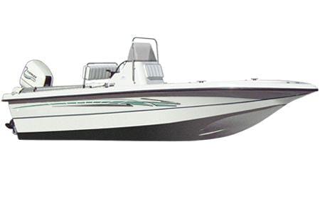 Galactica Vinyl Graphic - Custom Vinyl Graphics