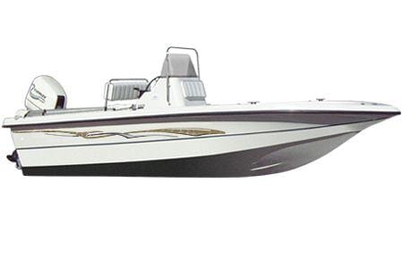 Highlander Vinyl Graphic - Custom Vinyl Graphics