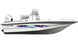 Product image thumbnail 6