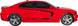 Product image thumbnail 1