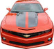 Product image thumbnail 1