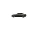 Product image thumbnail 1