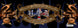 Product image thumbnail 2