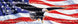 Product image thumbnail 2