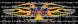 Product image thumbnail 2