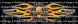 Product image thumbnail 2